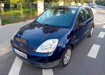 1.3 klima serwis parktroniki Skórzana kierownica z DE tanio warto