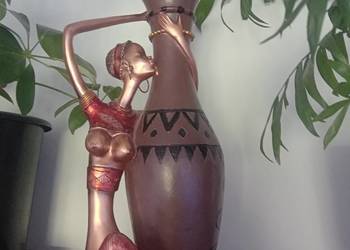 Ważony do spszedania.