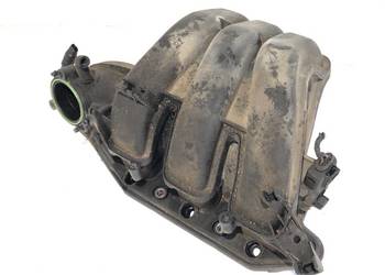 KOLEKTOR SSĄCY VW UP! 04C133201H 1.0 75KM