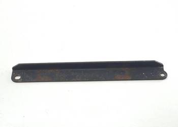 mocowanie uchwyt 7 TGB BLADE 550 EFI TGB TARGET