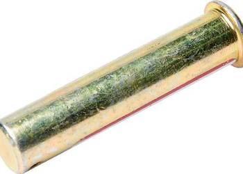 Sworzeń 19x78 mm kat.1 Kramp Z319078KR