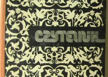 SPRAWA MAURIZIUSA - WASSERMANN JAKUB