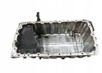 MISKA OLEJOWA 9656288980 2.0 HDI Peugeot 407 I (2004-2010)