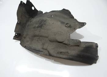 NADKOLE PRAWY PRZÓD BMW F10 F11 (17245538)