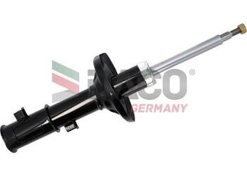 Amortyzator DACO 420601