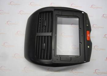 MITSUBISHI ASX I ramka radia kratki nawiewu 8030A-15950