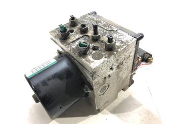 POMPA ABS PEUGEOT 407 SW 1.8 116KM 04-11