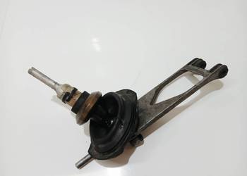 LEWAREK ZMIANY BIEGÓW BMW E81 E90 E91 7566100