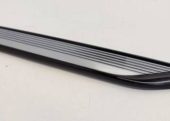 VW TIGUAN II LISTWA DRZWI PRAWY PRZÓD 5NA853689B