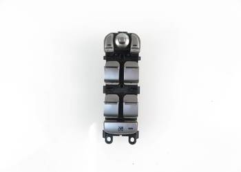 PANEL SZYB JAGUAR XF X250 8X2314540AD