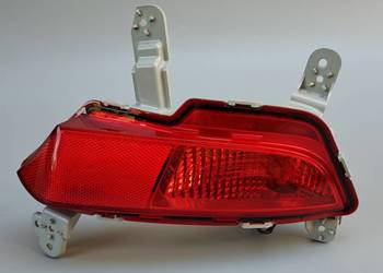 Lampa Tył Zderzaka Prawa Hyundai i30 III PD Oryginał 92406-G3100