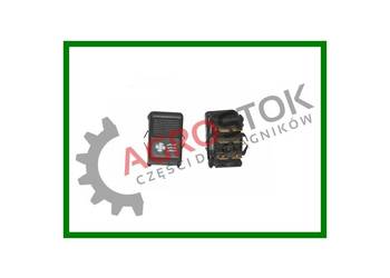 Przełącznik klawiszowy wentylatora mtz