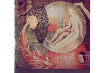 W kręgu sztuki - Hieronim Bosch