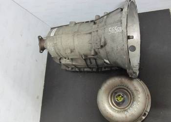 JAGUAR XF 3.0 D 306DT 13R. 241KM 142TYS. 9X23-7000-AD SKRZYNIA BIEGÓW JAGUAR XF 3.0 D 306DT 13R. 241KM 142TYS. 9X23-7000-AD SKRZYNIA BIEGÓW