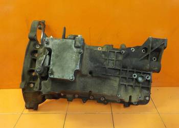 RANGE ROVER SPORT 3.6 TD V8 09r 272KM 368DT miska oleju 6H3Q-6675-CD