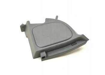 WSPORNIK TYLNEJ PÓŁKI CHEVROLET SPARK / MATIZ 2005-2010 NOWY ORYG 96591679