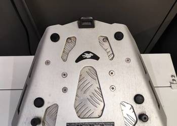 Płyta pod kufer centralny Givi Kappa Monokey do BMW GS 1200