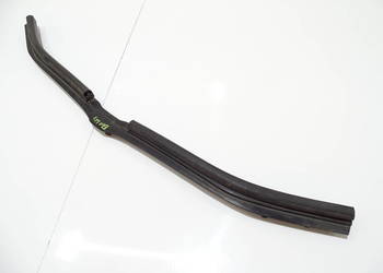 OSŁONA LISTWA ZDERZAKA PRZÓD BMW E60 E61 OE 7063835 (4642603)
