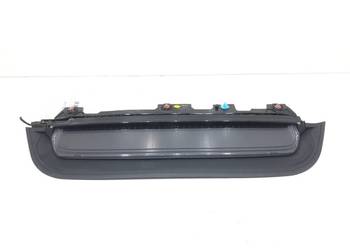 LAMPA ŚWIATŁO STOP KIA STINGER 92700-J5 Hatchback ŚWIATŁO