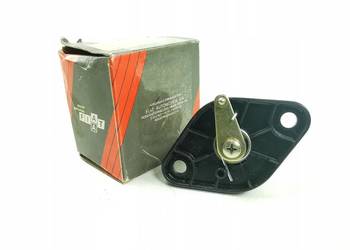 MECHANIZM ZAMKA DRZWI TYŁ FIAT DUNA 1986-1990 NOWY ORYGINALNY 7559171