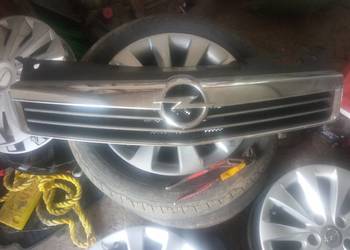 Atrapa astra h polift