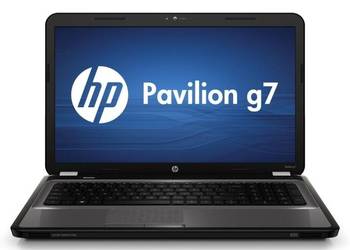 Laptop gamingowy do pracy itp 17,3/i5/SSD/
