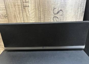 Głośnik centralny LG SH52PH-C 140W 4Ω