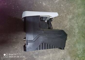 Silnik napęd do rozdrabniacza Macallister 2800W