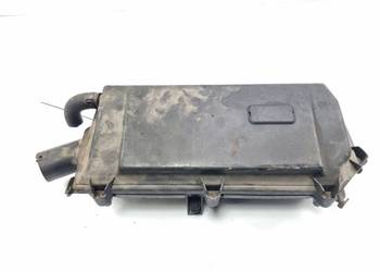 OBUDOWA FILTRA SEAT IBIZA II 036129611AM