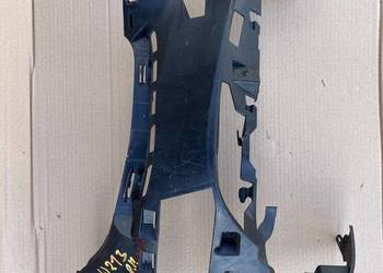 MERCEDES W213 PRAWY ŚLIZG ZDERZAKA PRZÓD A2138852503