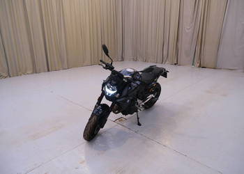 BMW F 900 R 2023 / 895,00 cm3 / 105 KM