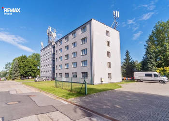 Obiekt inwestycyjny 2022 m² | HOTEL | 73 POKOJE