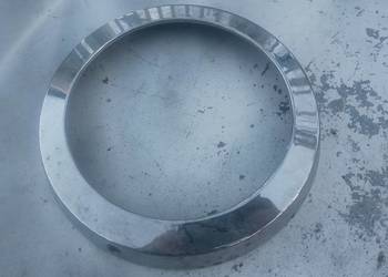 Ramka lampy Żuk Nysa Syrena Waszawa