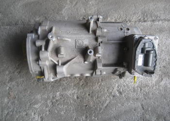 jaguar i pace x590 silnik elektryczny przód j9d3 75762 af1 j9d375762af1