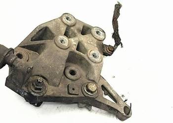 MOCOWANIE PEUGEOT BOXER III