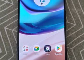 Motorola g42 4/128 gn bez blokad