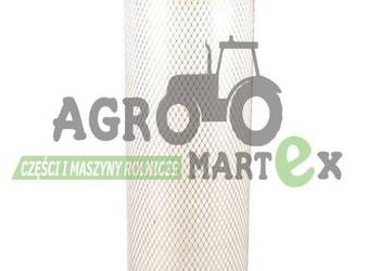 HXE11091 FILTR POWIETRZA SILNIKA MAŁY JD org