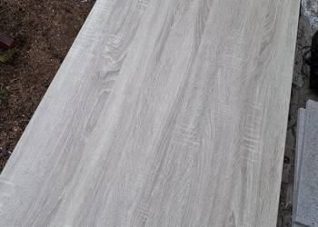 Stolik stół 60x 120 cm