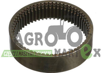 061273R1, F339300020760, VA125452, 3694599M1 WIENIEC AGCO