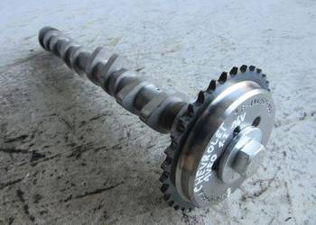 Chevrolet Aveo 1.2 16V WAŁEK ROZRZĄDU 96959753 org