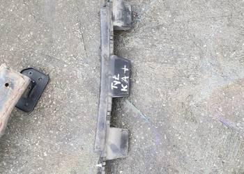 FORD KA PLUS + SLIZG MOCOWANIE TYL G1B5-17B861-AD