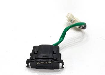 CZUJNIK KĄTA SKRĘTU MAZDA CX-7 06-14 STEROWNIK KIEROWNICY, OBROTU