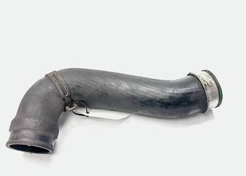 PRZEWÓD RURA DOLOT VOLKSWAGEN PHAETON LIFT