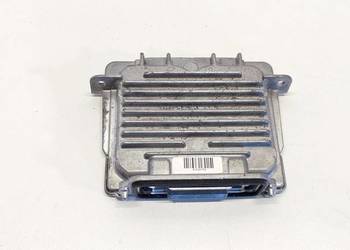 VOLVO XC60 PRZETWORNICA XENON 89089352
