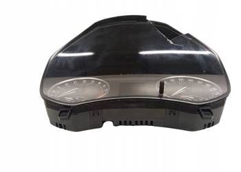 LICZNIK EU 1Z0920803G 1.9 TDI Skoda Octavia II (2004-2013)