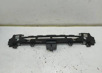 BMW i3 i01 REX Ślizg mocowanie zderzaka tył 7306903