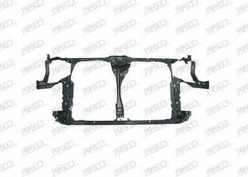 PAS PRZEDNI WZMOCNIENIE DO: HONDA CIVIC SDN (EU) 02/01-12/03