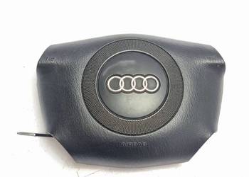 PODUSZKA AIRBAG AUDI A6 C5 4B0880201