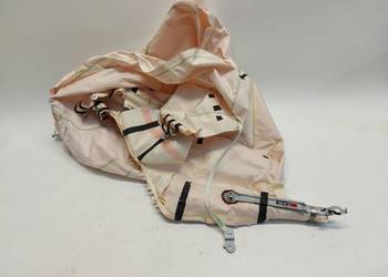 Nissan X-TRAIL T33 IV 2023r Poduszka powietrzna Airbag kurtyna prawa