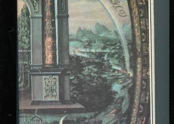 Wisła w dziejach Polski